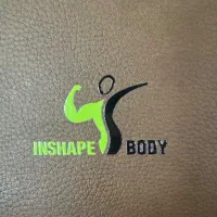 استخدام بازاریاب و ویزیتور