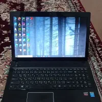 لپتاب Lenovo