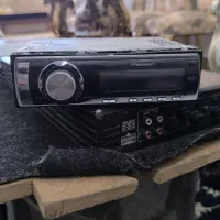 سیستم حرفه ای کامل