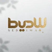 فروش انواع طلای بدون اجرت فقط یک درصد