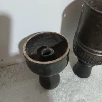 سری قلیون و تنگ|کوهنوردی و کمپینگ|شاهرود, |دیوار