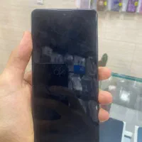 Note12pro 5G|موبایل|یزد, |دیوار