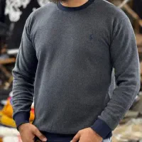 بلوز سلانیک|لباس|تبریز, |دیوار