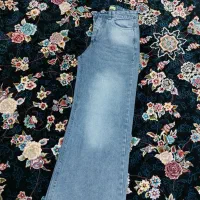 شلوار به قیمت فاکتور