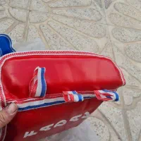 لباس تکواندو|تجهیزات ورزشی|محمدیه-قزوین, |دیوار