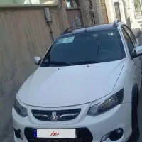 QUIK R 1401|خودرو سواری و وانت|اسلام‌شهر, شهرک واوان|دیوار