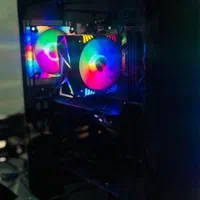 فروش عمده کیس گیمینگ و اداری|رایانه رومیزی|شیراز, سینما سعدی|دیوار