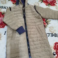 کاپشن|لباس|تهران, شهرک یاس|دیوار