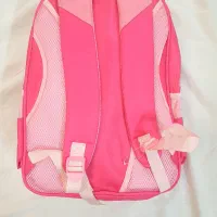 کیف مدرسه زیر زیر قیمت مغازه|کیف، کفش، کمربند|نیشابور, امام خمینی|دیوار