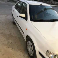 سمندLx96|خودرو سواری و وانت|بندر ماهشهر, |دیوار