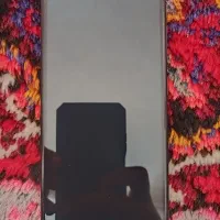 galaxy a20|موبایل|تهران, شهرک ابوذر|دیوار