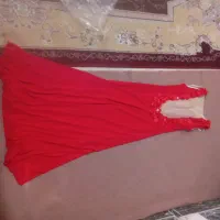 لباس زنانه