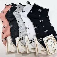 جوراب مچی دخترانه