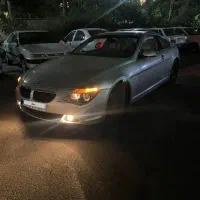 Bmw630