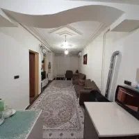 سوییت ۶۰ متری شیک  بلوار لاکان عباس چوکام|فروش آپارتمان|رشت, پل تالشان|دیوار