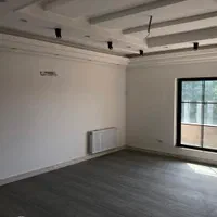 اجاره آپارتمان/۱۱۰ متری/دو‌خواب مستر/خ امام رضا|اجارهٔ آپارتمان|آمل, |دیوار
