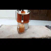 آبمیوه گیری