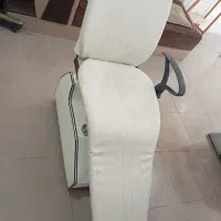 صندلی آرایشگاه در حد فروشی