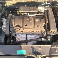 پژو اس ال ایکس ۹۳|خودرو سواری و وانت|شهرکرد, |دیوار