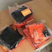 شلوارک لاغری