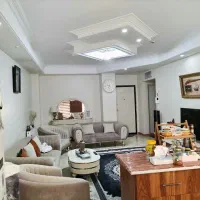 اپارتمان 75متری/2خواب/فول امکانات/خیابان هاشمی|اجارهٔ آپارتمان|تهران, هاشمی|دیوار