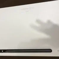 tab s8 5g|تبلت|قم, سالاریه|دیوار