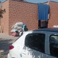 سوله ۷۲۰ متر|فروش دفتر صنعتی، کشاورزی، تجاری|رباط‌کریم, شهرک صنعتی زواره‌ای|دیوار