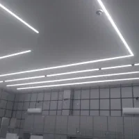 برق کاری صنعتی وساختمان|خدمات پیشه و مهارت|کیش, |دیوار