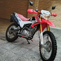 پرواز GY200 نقد اقساط
