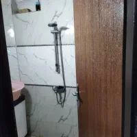 آپارتمان ۱۴۵متر ۳خواب فلاورجان بلوار بسیج