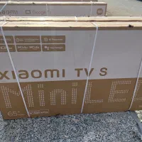 فروش تلویزیون نو خارجی|تلویزیون و پروژکتور|بندرعباس, |دیوار