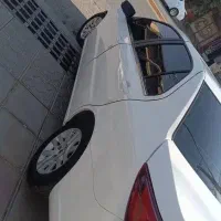 دنا معمولی|خودرو سواری و وانت|دهلران, |دیوار