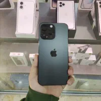 iphone 14 pro max مشابه نو ریجستر شده