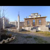 خانه ویلایی در روستای گردشگری سولا