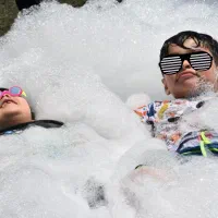 جشنواره کف بازی|گردهمایی و همایش|آبادان, |دیوار