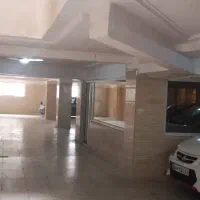 67متر-سند-تک-برگ-720نقد