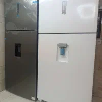 یخچال تمامی برندها