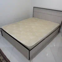 تشک رویال