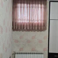 پرده در حد نو|پرده، رانر، رومیزی|مشهد, امام خمینی|دیوار