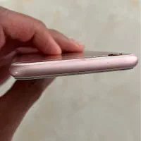 آیفون 6s|موبایل|مشهد, شاهد (شهرک غرب)|دیوار