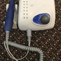 سوهان برقی برند استرانگ