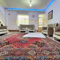* املاک سناتـور * ویلای دوبلکس 230متری ۳خوابه|فروش خانه و ویلا|فومن, |دیوار