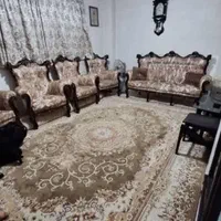 اپارتمان65متری2خوابه/دارای پارکینگ انباری|فروش آپارتمان|اصفهان, مولوی|دیوار