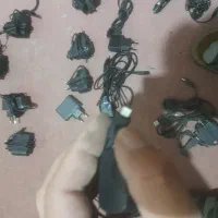 شارژ ۲۰عدد موبایل|لوازم جانبی موبایل و تبلت|کرج, حصارک پایین|دیوار