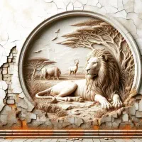 ثبت نام و دریافت هدیه طلا