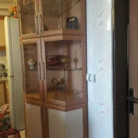کابینت کارگرده