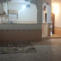 اجاره طبقه بالا