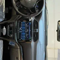 شاهین اتومات G خشک|خودرو سواری و وانت|همدان, |دیوار