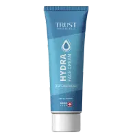 کرم آبرسان پوست خشک و پوست چرب|آرایشی، بهداشتی، درمانی|فسا, |دیوار