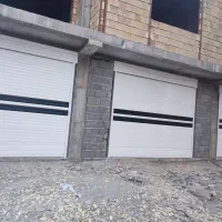 درب کرکره. شیشه سکوریت.دوربین مداربسته|خدمات پیشه و مهارت|بندرعباس, |دیوار